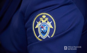 По факту нападения боевиков ВСУ на Белгородскую область возбуждено уголовное дело