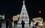 Казань в новогодние праздники посетили около 160 тысяч туристов