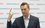 Омские врачи отрицают отравление Навального