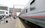 РЖД возобновят пассажирское сообщение с Казахстаном — в июне поезда начнут отправляться в Казань