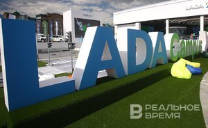 АвтоВАЗ может привлечь на производство осужденных к принудительным работам