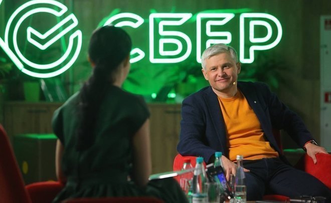 Петр Колтыпин: «Важность работы с молодым поколением сложно переоценить»