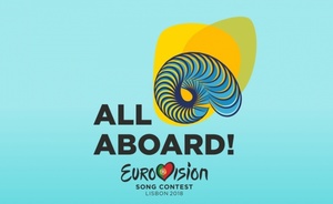 Россия вошла в список стран-участниц «Евровидения-2018» в Португалии