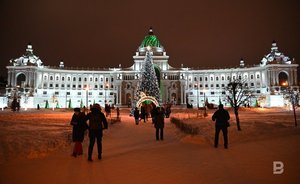 Казанцы назвали главные черты своих земляков