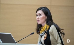 Галимова дала разъяснения по активным случаям заражения COVID-19