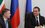 Руководство Татарстана и «СИБУР Холдинга» обсудило ход реализации соглашения о взаимном сотрудничестве