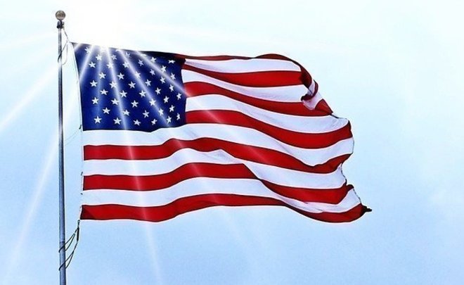 В США завершилось расследование российского вмешательства в выборы президента