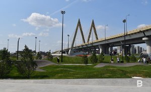 Казань не вошла в топ-городов, в которых россияне хотели бы жить на пенсии