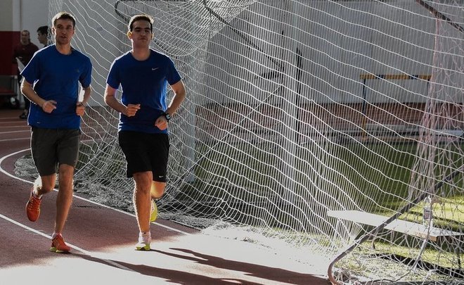 Кабмин Татарстана утвердил затраты учреждений молодежной политики, физической культуры и спорта на 2023 год