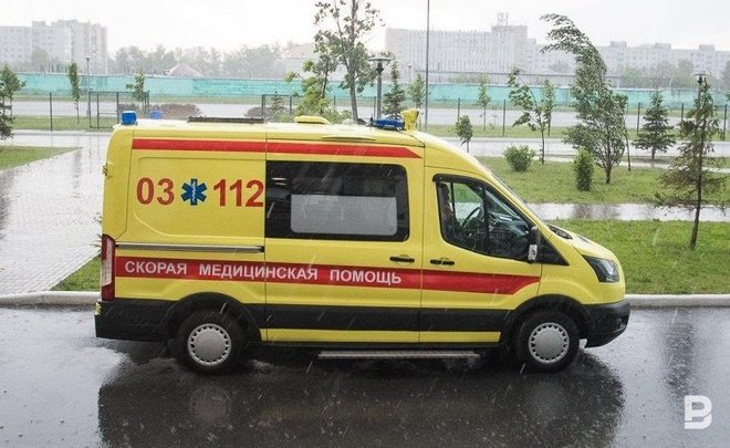 В Татарстане рассказали подробности о новых заболевших коронавирусом