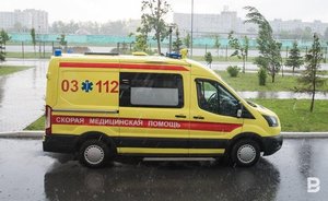 В Татарстане рассказали подробности о новых заболевших коронавирусом