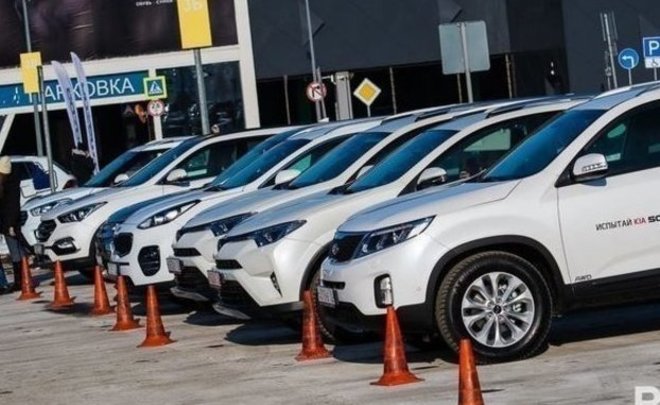 Бюджет программы льготного кредитования планируют удвоить