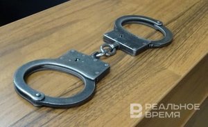 ФСБ задержала жителя Самарской области, отправлявшего Киеву данные о военных эшелонах