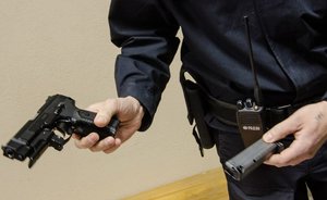 Татарстан оказался в лидерах среди российских регионов по числу убийств за первый квартал 2021 года