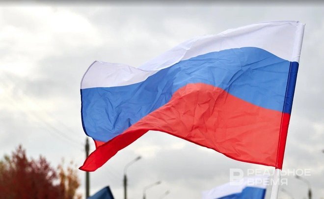 Василий Небензя: заложниками блокады сектора Газа стали около тысячи россиян