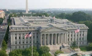США ввели санкции по «глобальному закону Магнитского»
