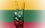 Законопроект об отмене независимости Литвы получил негативную оценку и до сих пор не сдвинулся с места