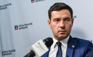 Министр спорта РТ Леонов: «Какие сейчас могут быть зарубежные сборы? Для чего вообще?»