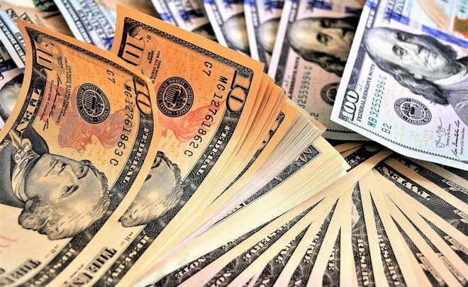 ФРС США снизила базовую ставку