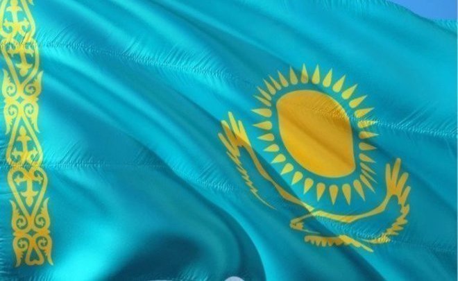 Гражданка России погибла во время погромов в Казахстане