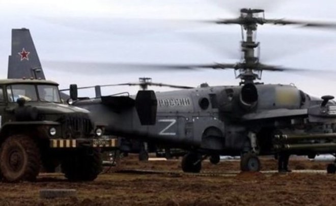 За сутки в Россию эвакуировали более 25 тысяч человек из Донбасса и с Украины