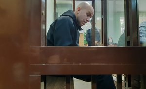 «Моя роль не была главенствующей в управлении активами»: лидера Finiko оставили в СИЗО