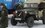 Челнинская компания создает беспилотный бронеавтомобиль «Зубило»