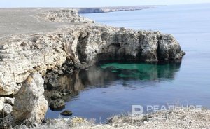 Рядом с Крымом силы ПВО уничтожили восемь украинских дронов