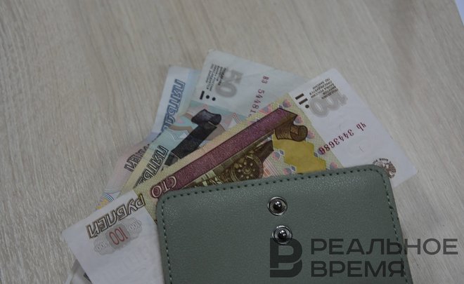 Финансист Тараповский рассказал, что большинство покинувших Россию оказались без серьезных сбережений