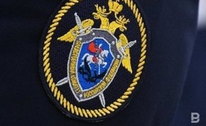 Следком возбудил уголовное дело после удара по вокзалу Краматорска