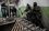 ТАСС: украинские диверсанты захватили заложников в Брянской области