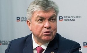 Мэр Челнов поручил реагировать на каждое обращение по начислениям за отопление