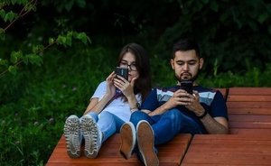 Пользователей предупредили о новом виде мошенничества из-за новой политики WhatsApp