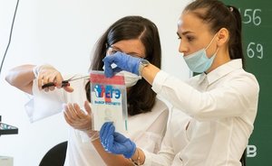 ЕГЭ в 2023 году пройдет с 26 мая по 1 июля