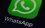 В России перестанет работать WhatsApp на некоторых моделях телефонов