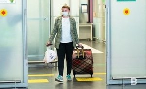 Уже четыре татарстанца получили штраф за непредоставление результатов теста на коронавирус