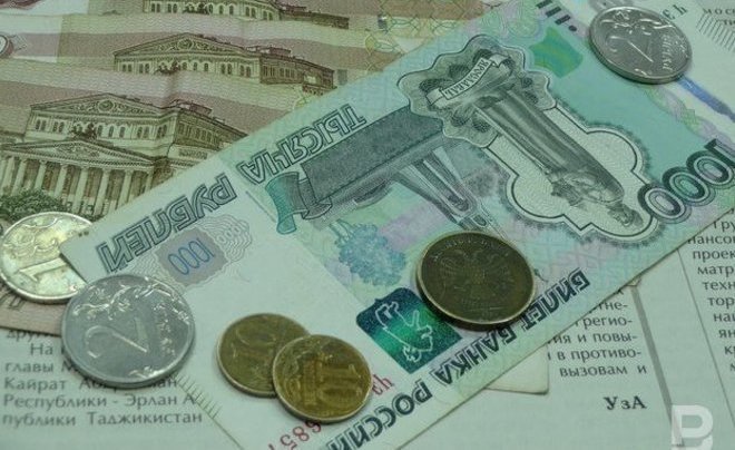 Максимальный штраф за фейковые новости и оскорбление власти предложили увеличить до 100 тыс. рублей