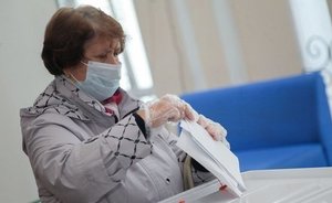 В ЦИК опровергли сообщения о выходных для школьников на время думских выборов