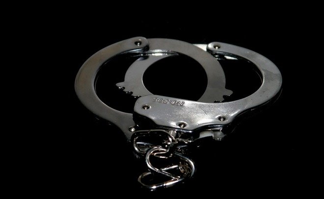 В Казани перед судом предстанут шесть молодых людей за похищение подростка