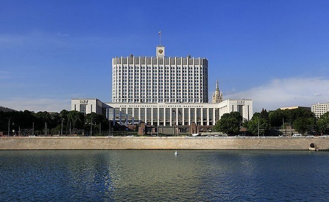 Законы Путина В Новом Году Законы Путина В Новом Году