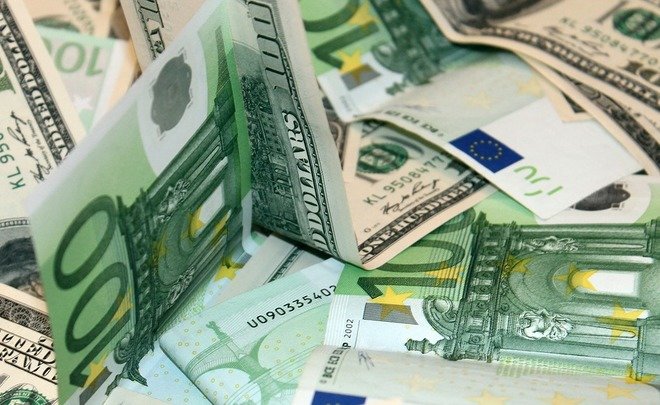 США планируют потратить на вооружение Украины $250 миллионов