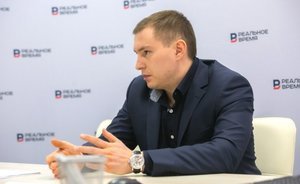 Бывший депутат Казгордумы Азат Ислаев сравнил Владивосток с Казанью