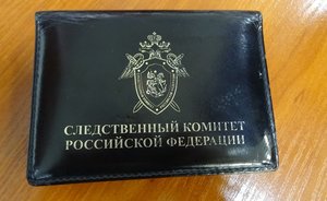 В Татарстане семью подозревают в избиении четырех детей