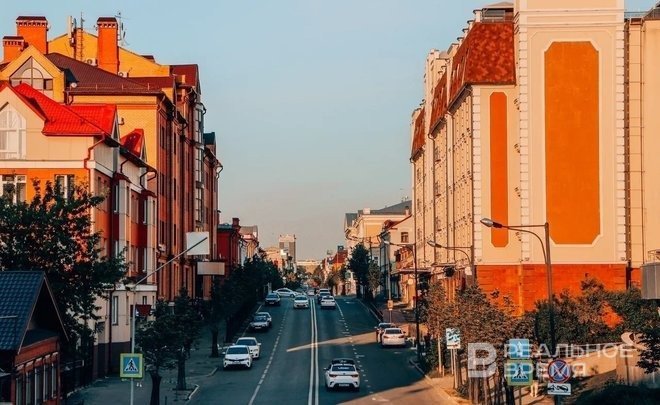 Казанские эксперты оценили идею перехода на летнее время