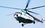 BAZA: в аэропорту Внуково потерпел крушение вертолет Ми-8