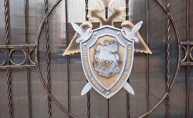 СК: в Татарстане задержана мать младенца, за жизнь которого врачи бьются четвертый месяц