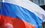 Нефтегазовые доходы бюджета России за первые полгода сократились почти на 50%
