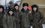 Детский омбудсмен Татарстана рассказала о возможном введении в школах уроков начальной военной подготовки