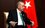 Реджеп Эрдоган предложил Москве, Баку и Еревану провести встречу по Карабаху