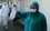 В Татарстане увеличился темп прироста заболеваемости коронавирусом